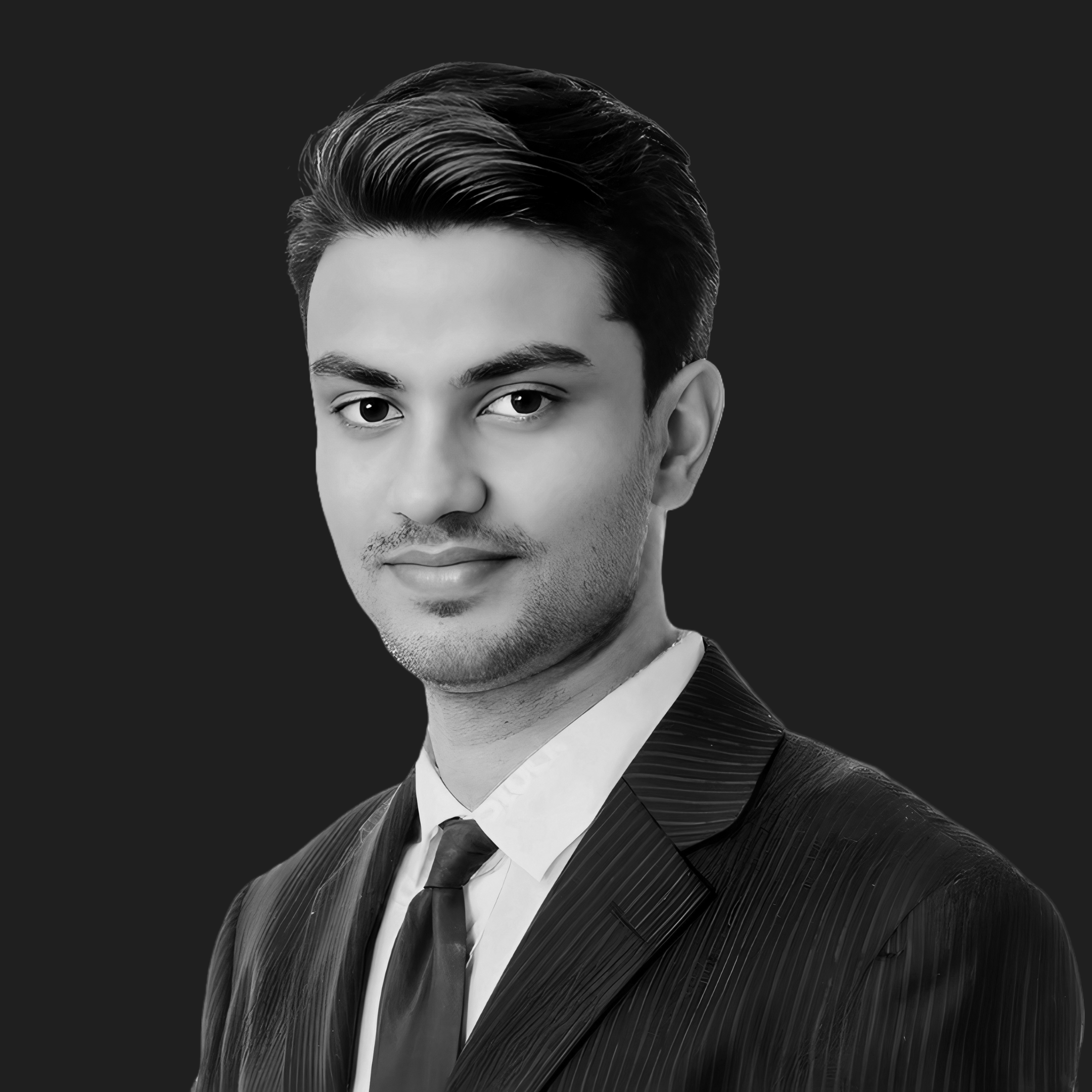 Aniket