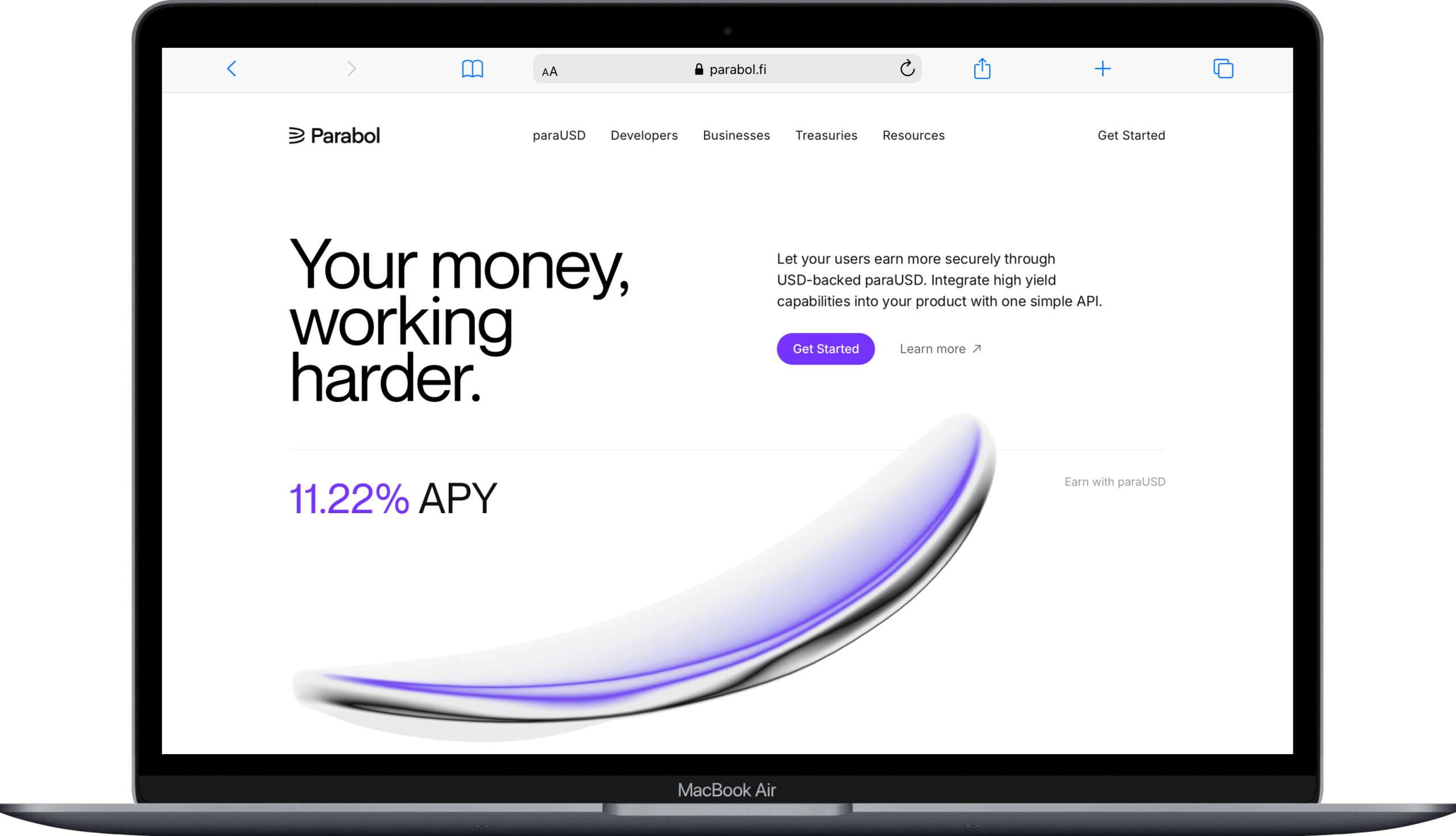 Macbook-Air-parabol.fi