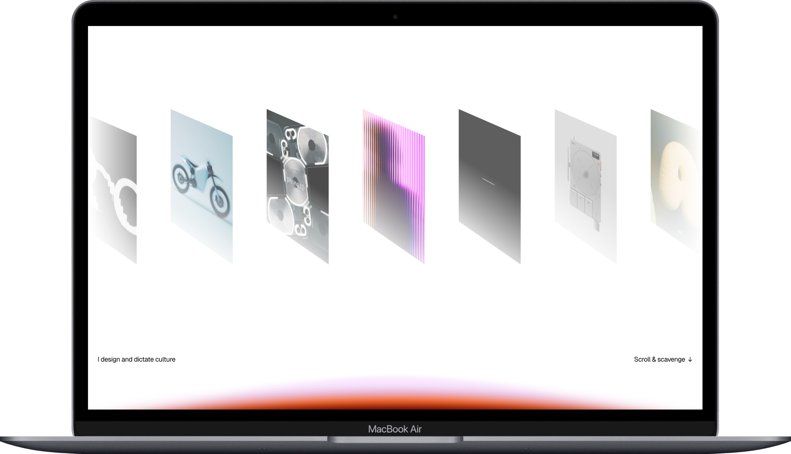 Macbook-Air-www.abhijitrout.in