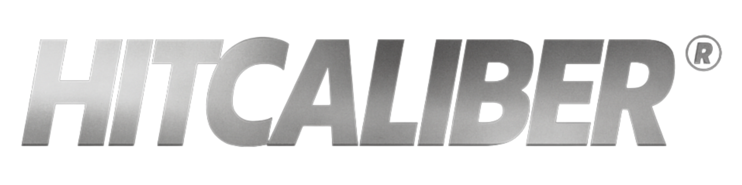 Hitcaliber